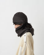 PASTOR #CIGAR [2233026]