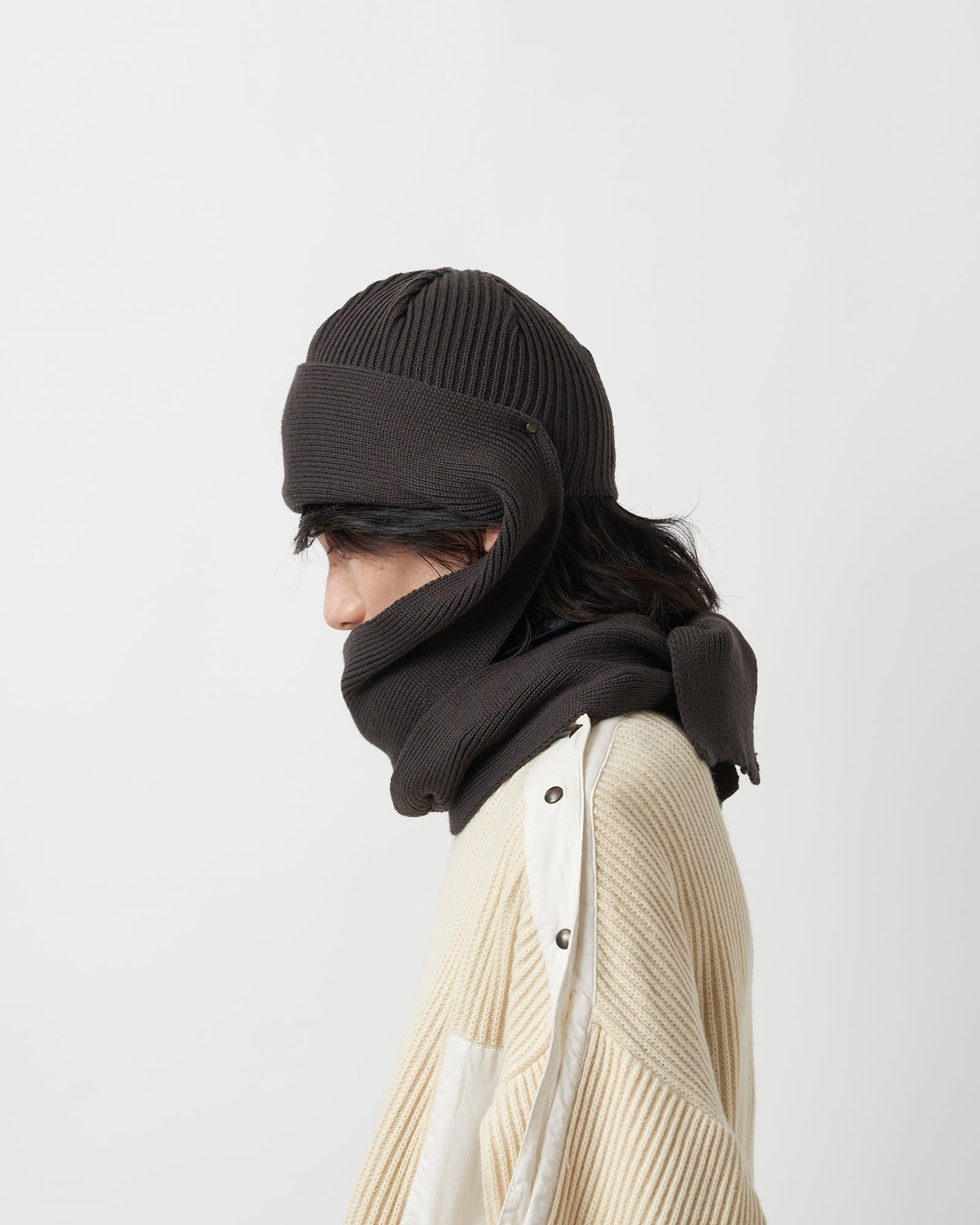 PASTOR #CIGAR [2233026]