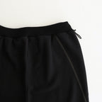 ランダムバックパイルバギーPT #BLACK [D224-P1045]