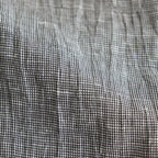 FAJPVS #Grey [LE_FR1103VT]