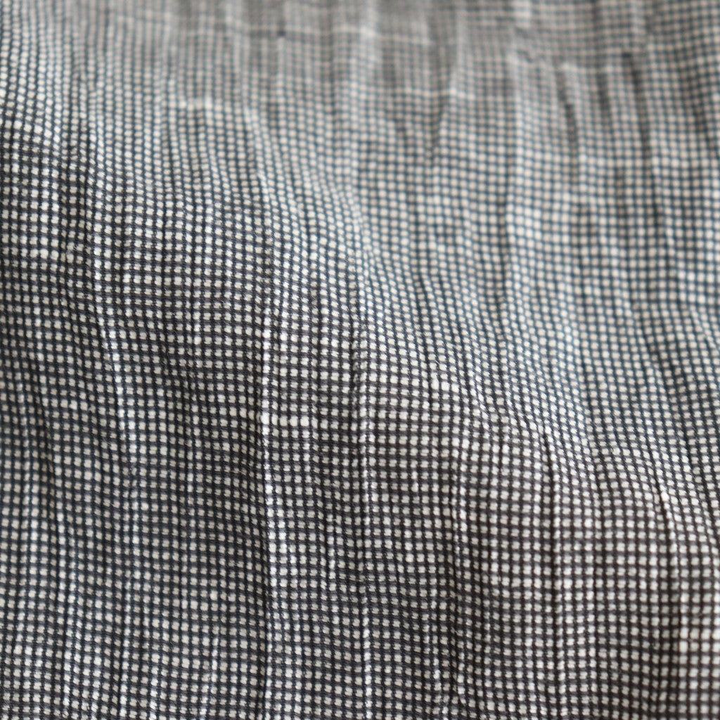 FAJPVS #Grey [LE_FR1103VT]