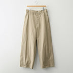 FDWSBP #Safari Beige [VG_FR0702PF]