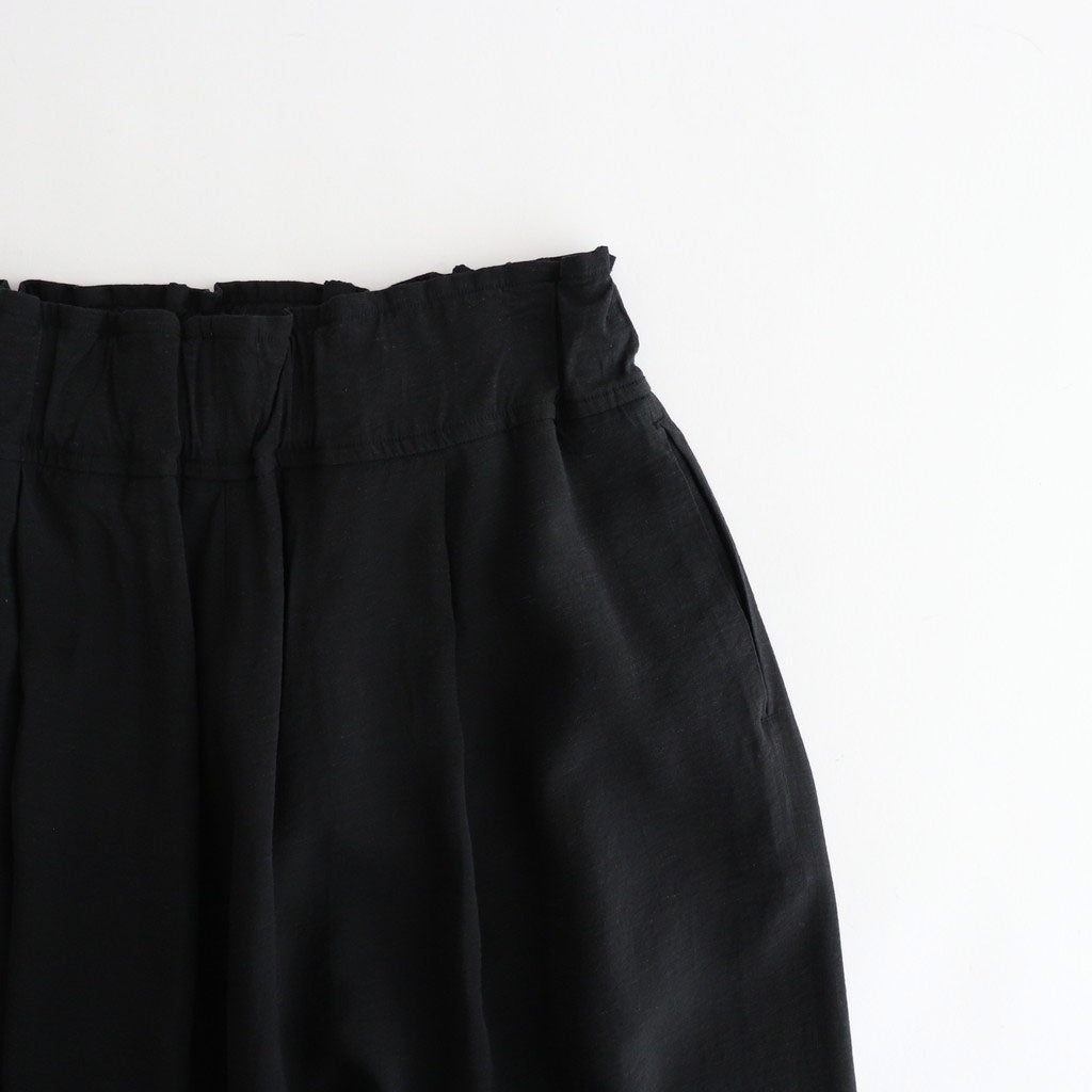 FLKAPT #Black [VG_FR1404PF]