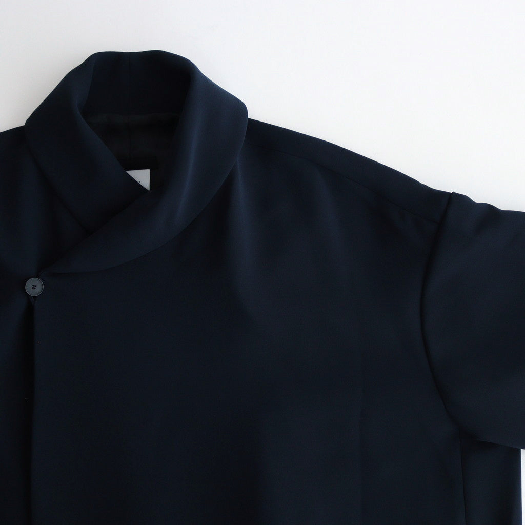 NO CONTROL AIR NSHLCT Navy [DR_NC1103CT]