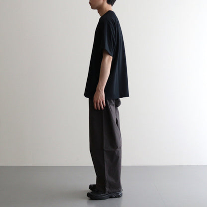 UTILITY OVER PANTS #GRAY [FSC243-40006B]