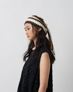 WRAAP #ORANGE [2233005]