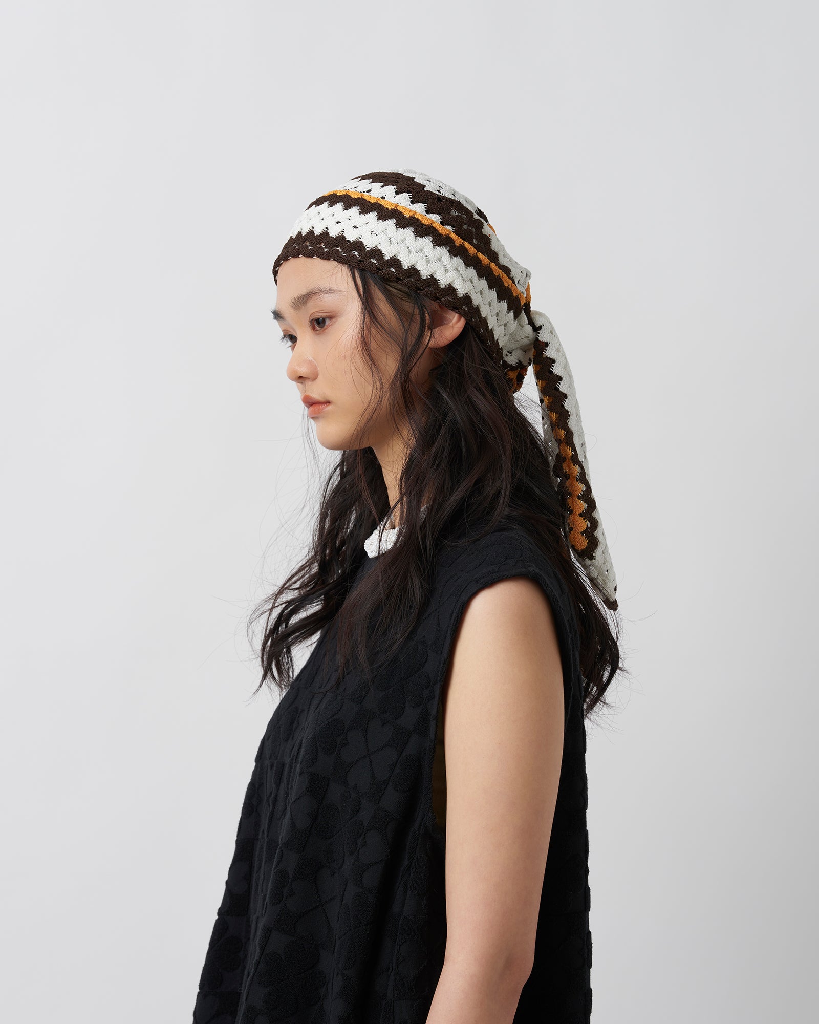 WRAAP #ORANGE [2233005]