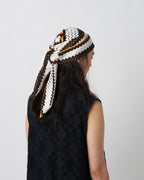 WRAAP #ORANGE [2233005]