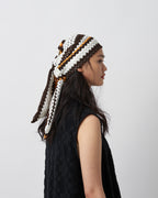 WRAAP #ORANGE [2233005]