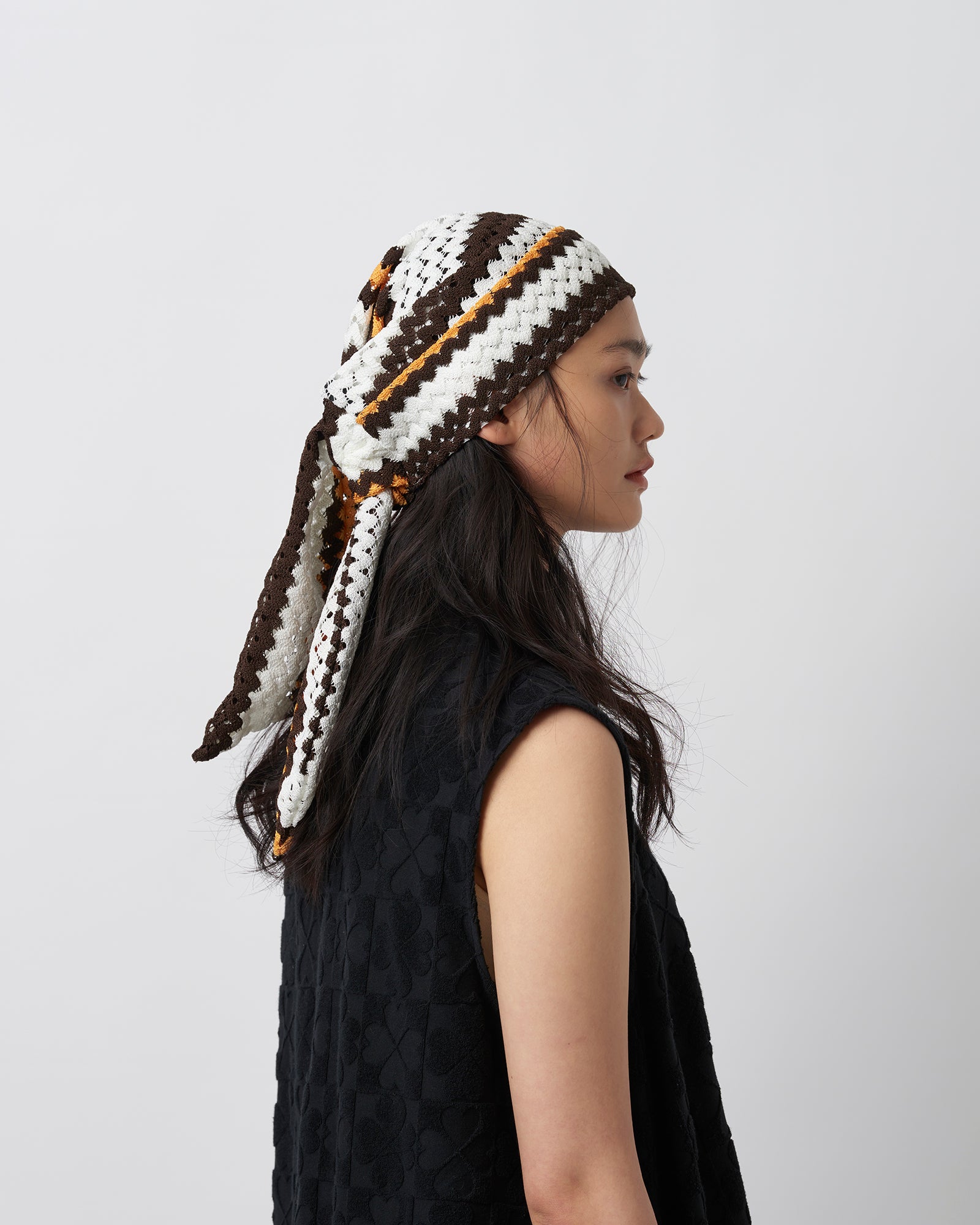 WRAAP #ORANGE [2233005]