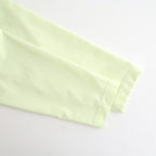 NOOFCD #Lime [VG_NC0511CD]