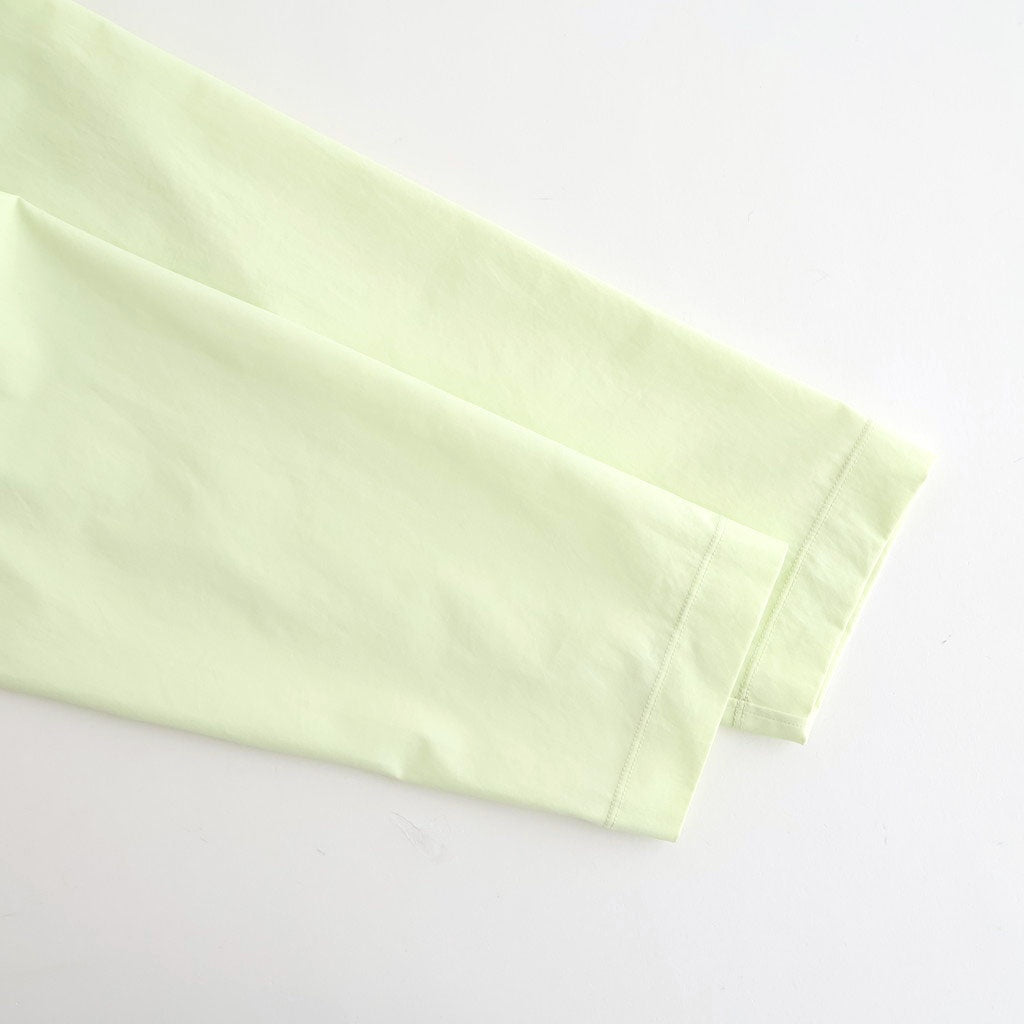 NOOFCD #Lime [VG_NC0511CD]