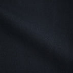 Suvin Cotton Sweat Pants #Black [YK26FW01369CS]