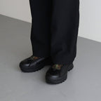 neo tarp trek #black/khaki [xu-s-ntt]