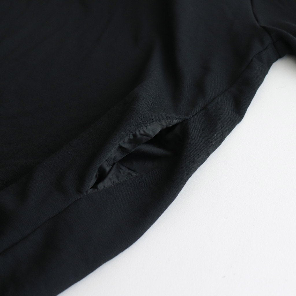 FBGPK #Black [RB_FR0303TF]