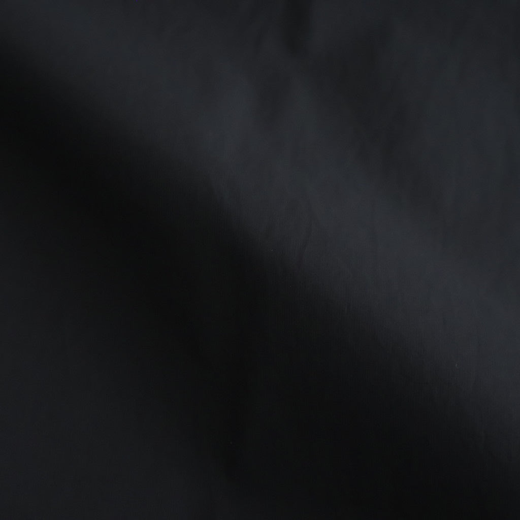 MUTE SCOPE S/L EVAPOD #BLACK [TT-108SL-EVA]