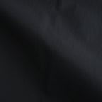 MUTE SCOPE S/L EVAPOD #BLACK [TT-108SL-EVA]