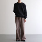 ROBERTS #FADED BROWN [NG24W-02PT01C]