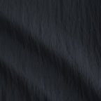 FHFSSH #Black [HR_FR0101SH]