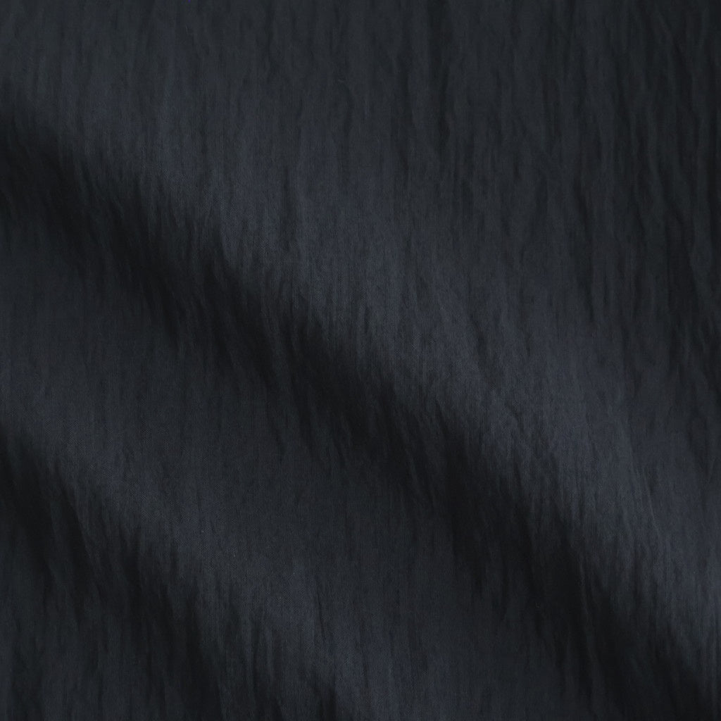FHFSSH #Black [HR_FR0101SH]