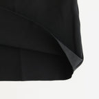 Smooth Camisole Tunic #BLK [12510434]