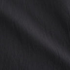 S/S Comfort Shirt – Relaxed Square S/S #NAVY [11061112]