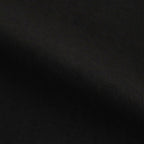 Ordinary T #Black [AOESTS009]