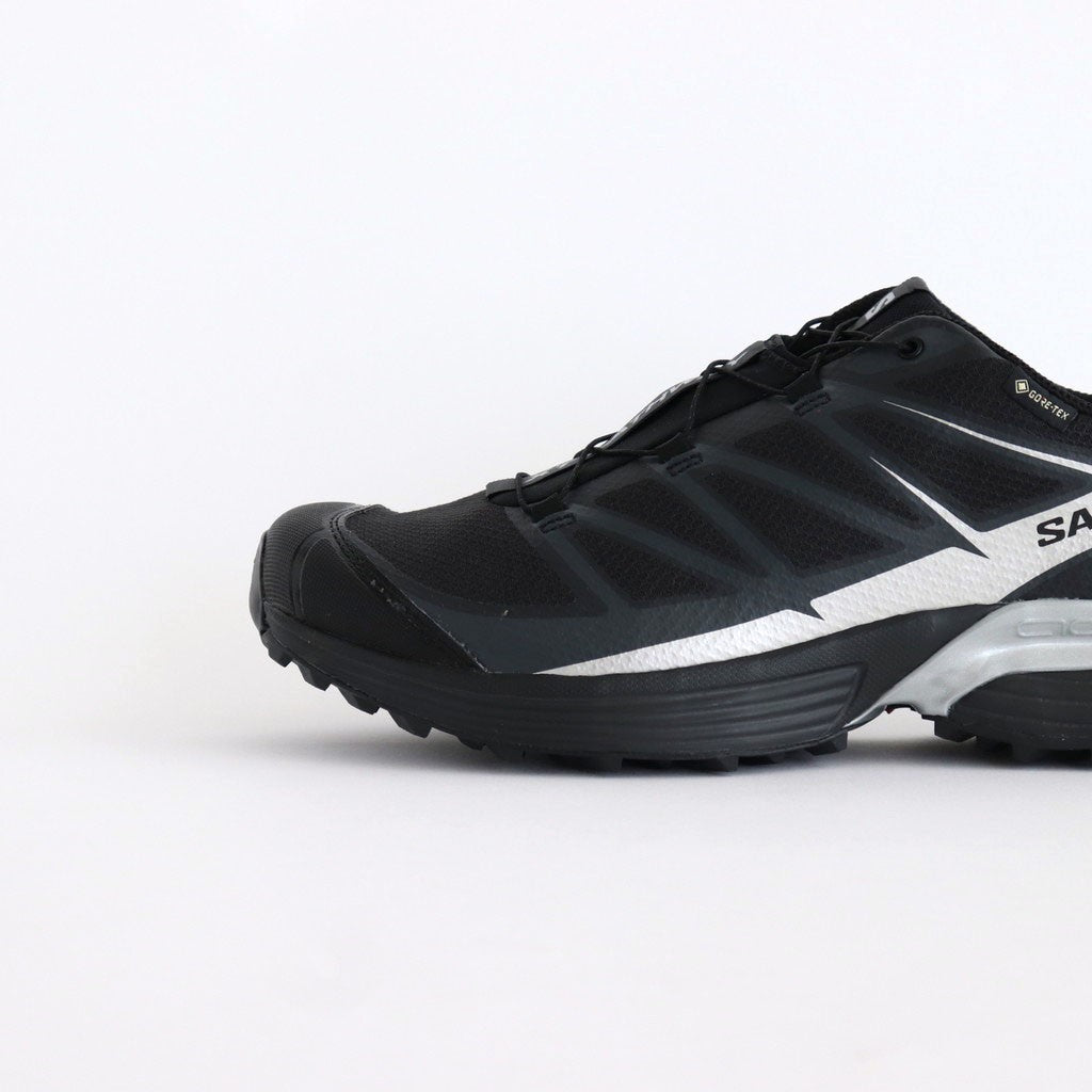 XT-PATHWAY GTX #BLACK [L47577500]