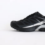 XT-PATHWAY GTX #BLACK [L47577500]