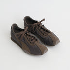 PUMA for Graphpaper H-STREET #BROWN [GU263-90500]