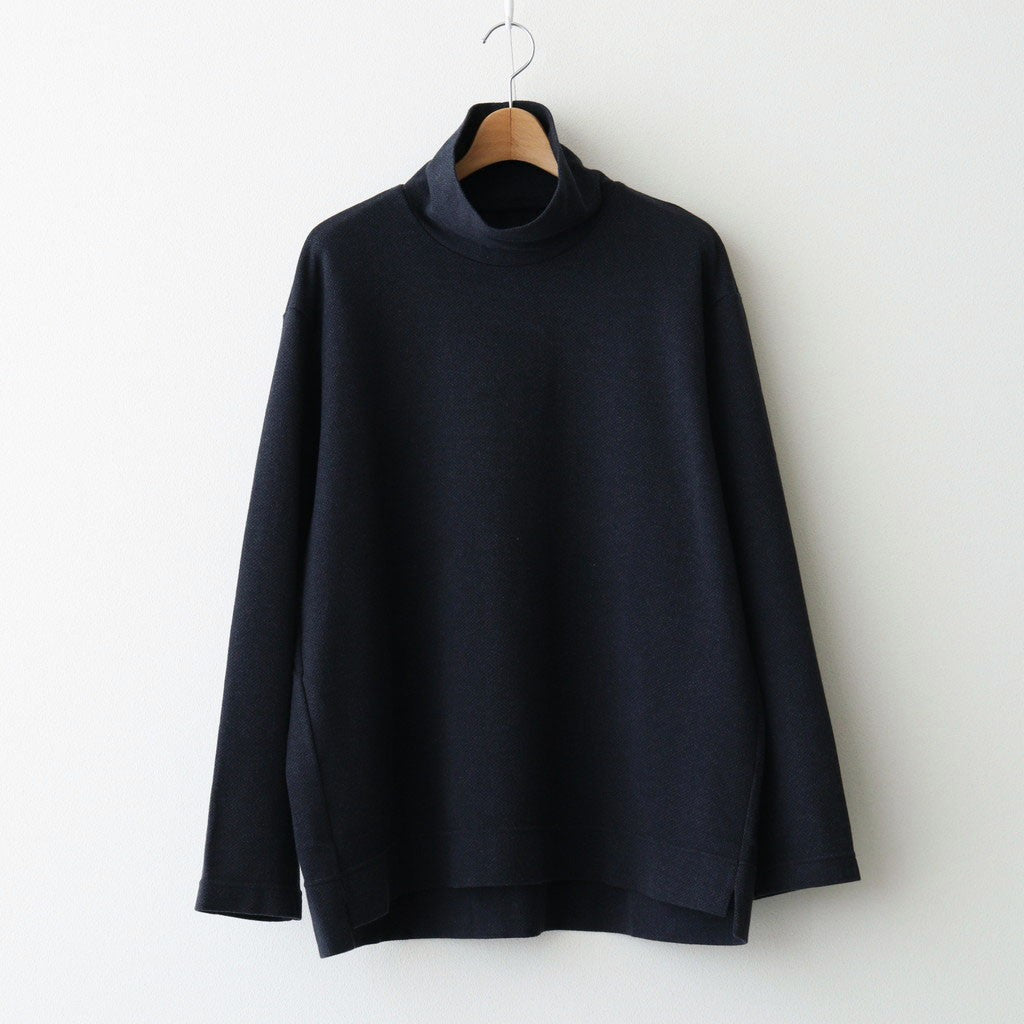 FYBNTF #Mix Navy [HR_FR1103TN]