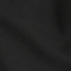 よそいきルーズWJK #BLACK [D126-J126]