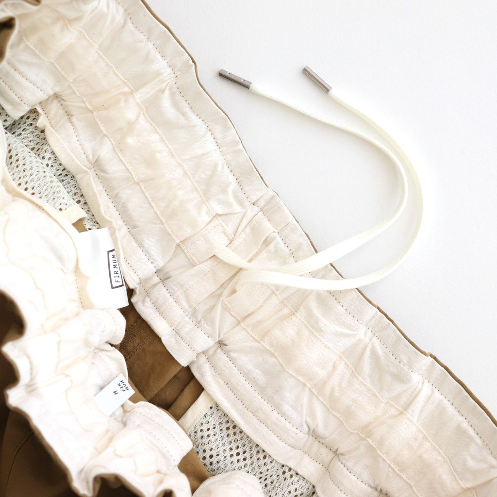 FSKWPT #Chino Beige [LE_FR0404PF]