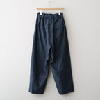 FBCNPT #Navy × Blue × White ST [VG_FR1104PF]