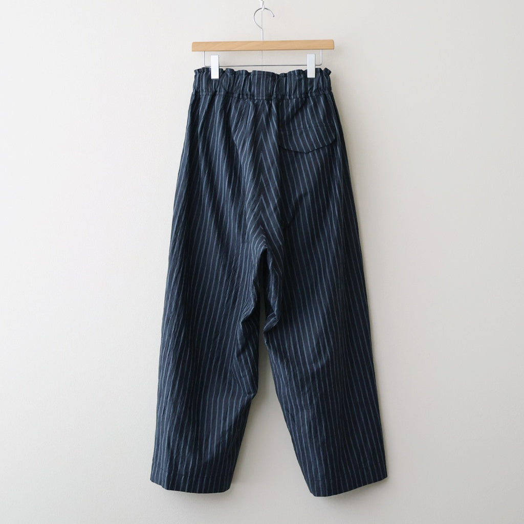 FBCNPT #Navy × Blue × White ST [VG_FR1104PF]