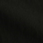 Parachute Belted Pants #Almost Black [AOESPT015]