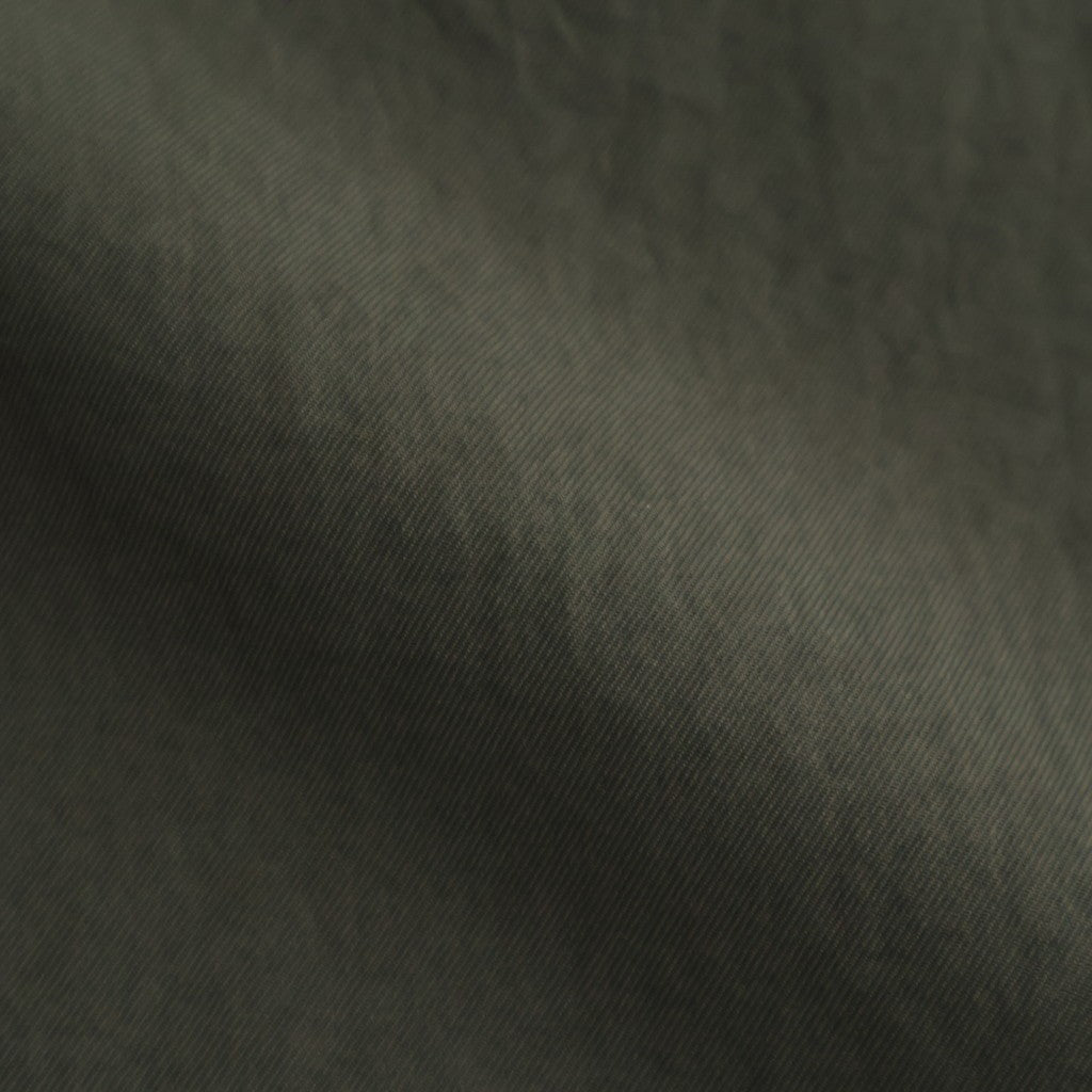 ドライポリヘムタックPT #GREEN [D126-P432]