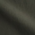 ドライポリヘムタックPT #GREEN [D126-P432]