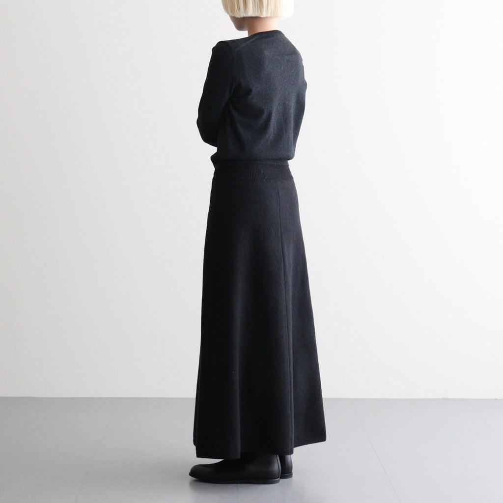 女性モデル(マツオ):156cm　着用サイズ:1