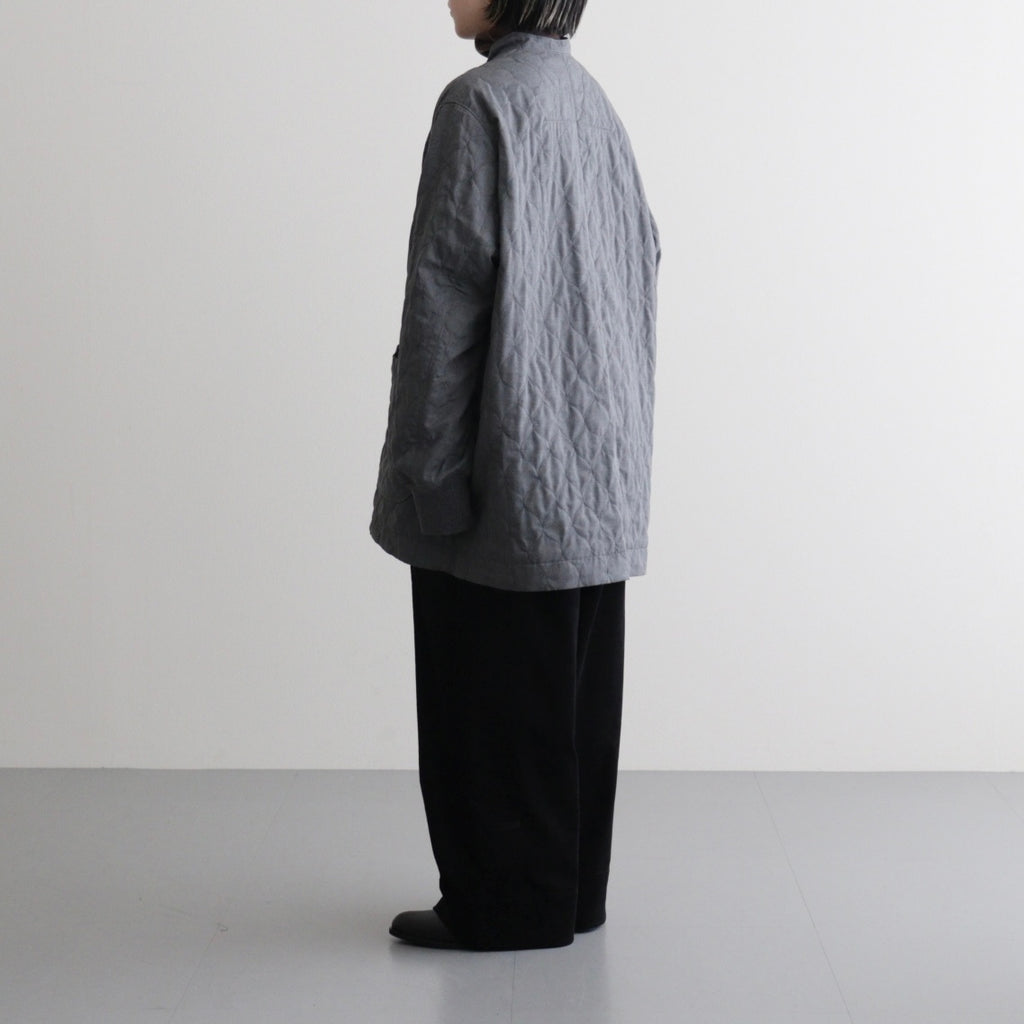 女性モデル(マツオ):156cm　着用サイズ：4