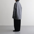 女性モデル(マツオ):156cm　着用サイズ：4