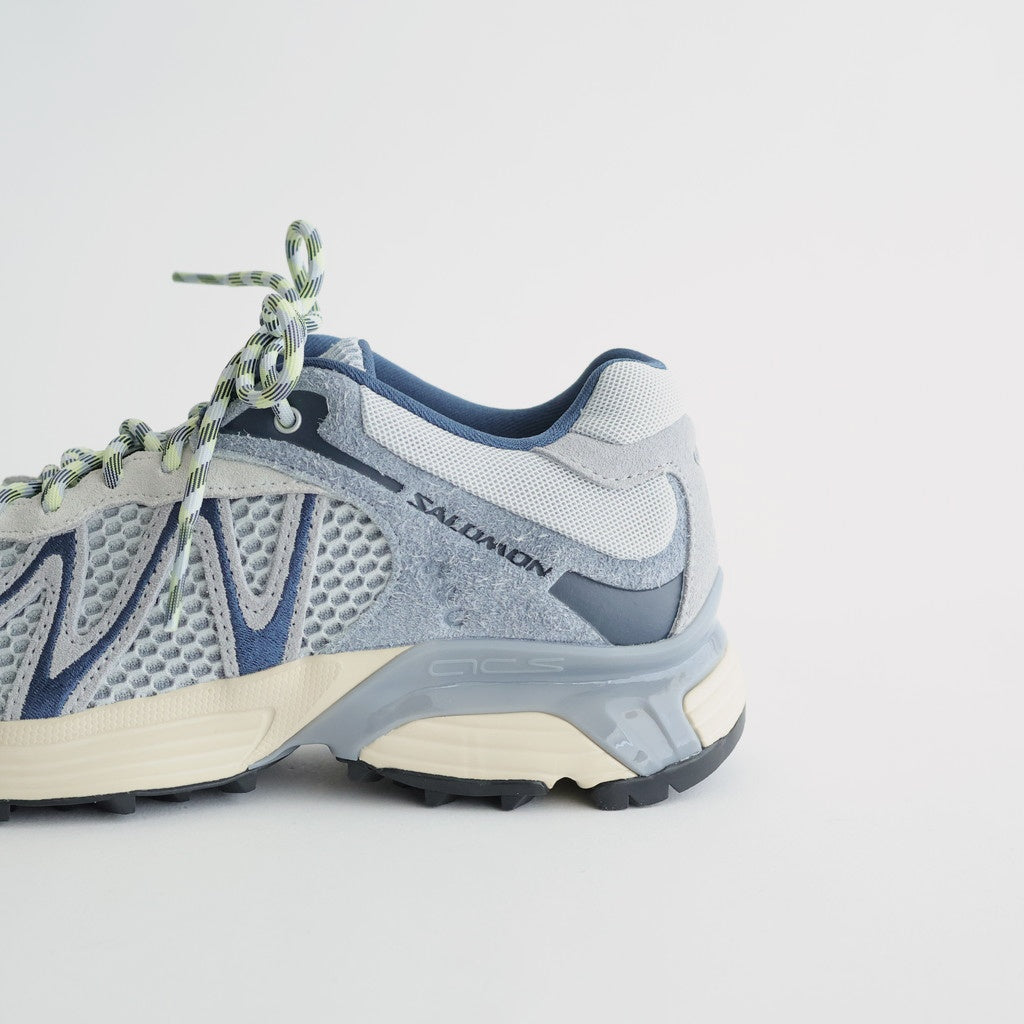 XT-WHISPER EMBROIDERY #LIGHT BLUE [L49142600]