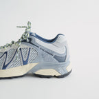 XT-WHISPER EMBROIDERY #LIGHT BLUE [L49142600]