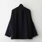 NDDEBL #Black [DR_NC0801BN]