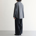 NRGOPO #Mid Grey [HR_NC0801PO]