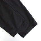 NOWPT #Black [CA_NC1004PF]
