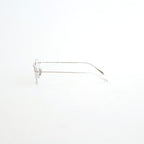 KOUGETSU #2 PLUTINUM SILVER × GREY GREEN to D.GREY [NOCHINO-N13]