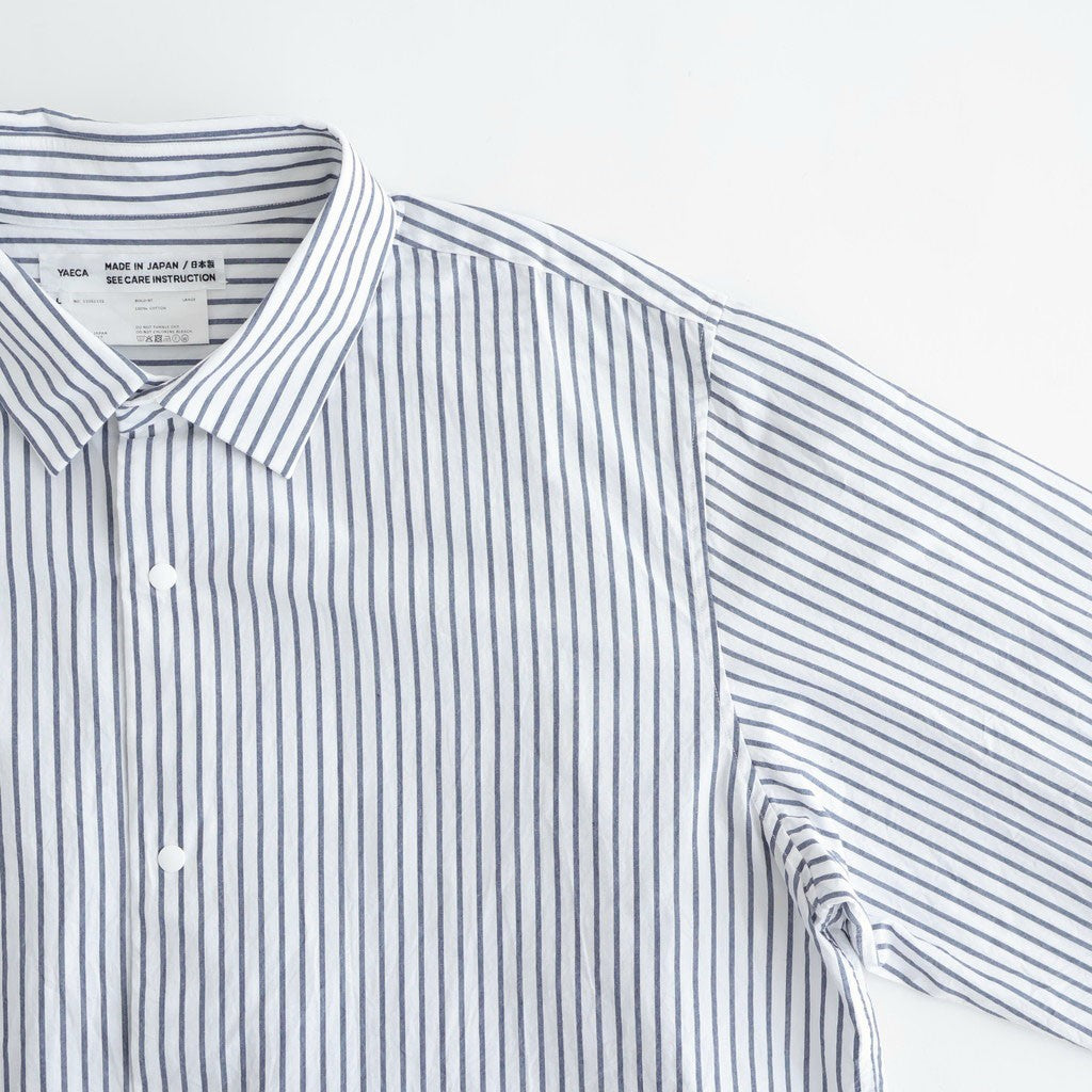 Comfort Shirt – Relaxed #BOLD-ST [11061102]