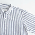 Comfort Shirt – Relaxed #BOLD-ST [11061102]