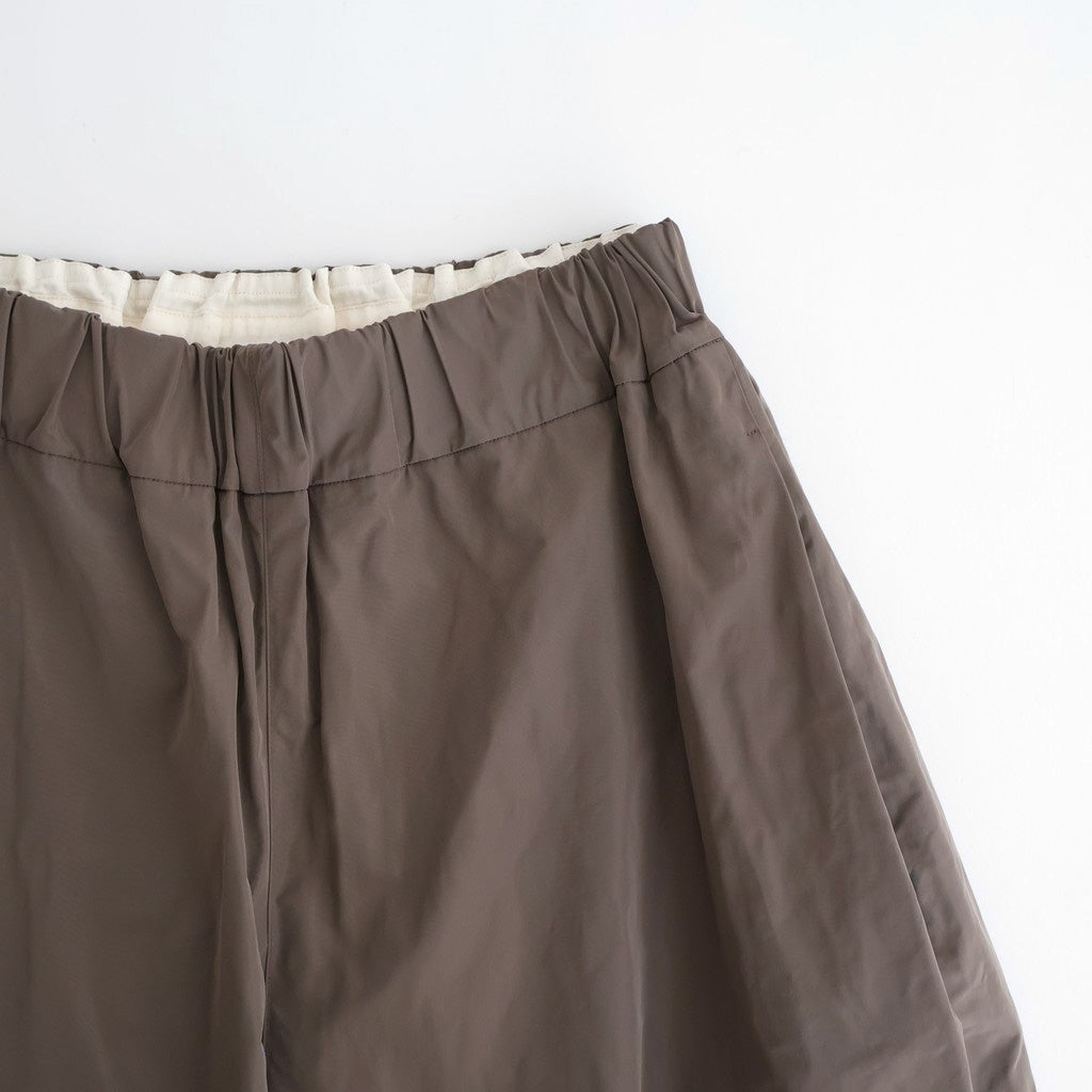 NWGMPT #25 Taupe [SN_NC0104PF]